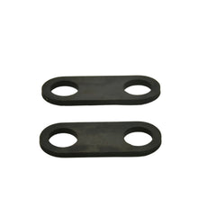 Acrow BSC8803 – Spare Part for BSC88 Boring Heads - Twin Eagle Imports