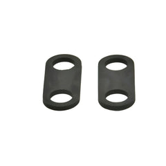 Acrow BSC8803 – Spare Part for BSC88 Boring Heads - Twin Eagle Imports