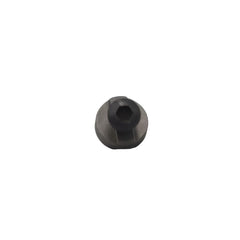Acrow BSD Insert Holder Extension – B.BSD19-025 (Ø25–31 mm) - Twin Eagle Imports