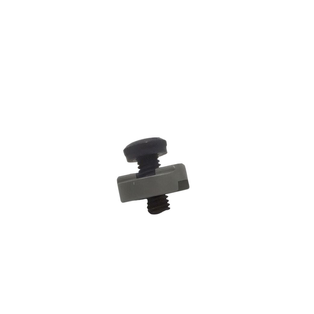 Acrow BSD Insert Holder Extension – B.BSD19-025 (Ø25–31 mm) - Twin Eagle Imports