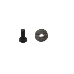 Acrow BSD Insert Holder Extension – B.BSD19-025 (Ø25–31 mm) - Twin Eagle Imports