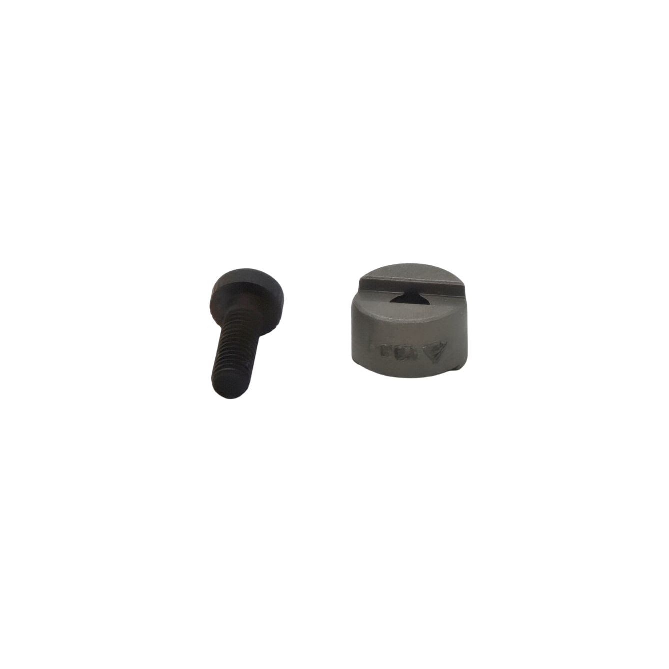 Acrow BSD Insert Holder Extension – B.BSD19-050 (Ø30–36 mm) - Twin Eagle Imports