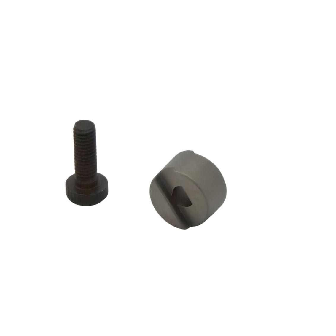 Acrow BSD Insert Holder Extension – B.BSD19-050 (Ø30–36 mm) - Twin Eagle Imports