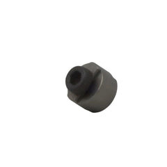 Acrow BSD Insert Holder Extension – B.BSD19-050 (Ø30–36 mm) - Twin Eagle Imports