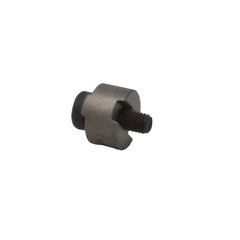 Acrow BSD Insert Holder Extension – B.BSD19-050 (Ø30–36 mm) - Twin Eagle Imports