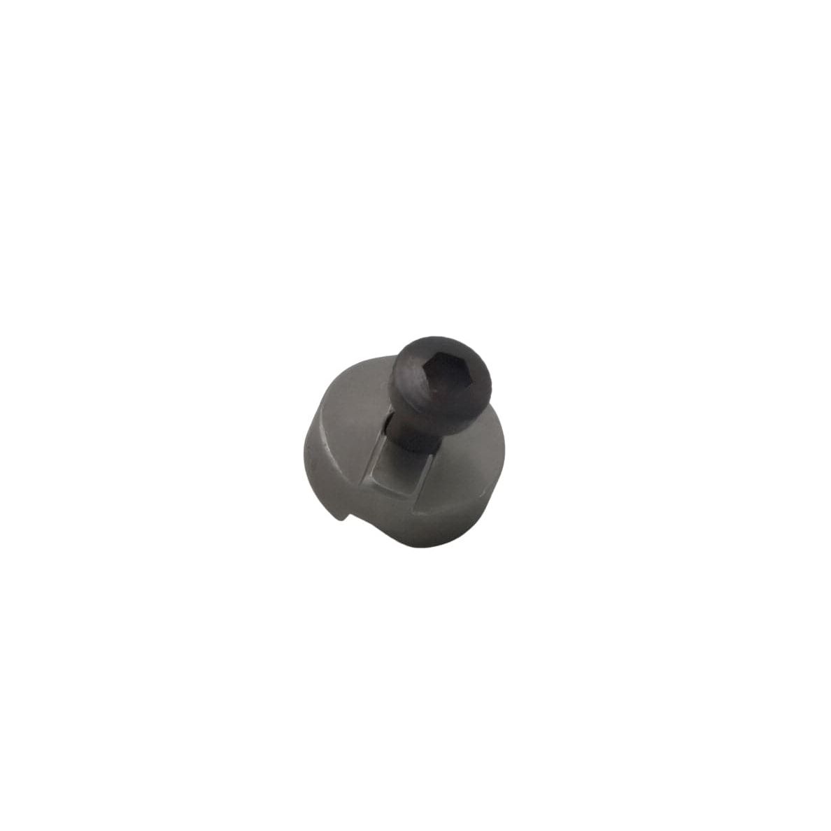 Acrow BSD Insert Holder Extension – B.BSD24-045 (Ø32–40 mm) - Twin Eagle Imports