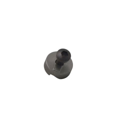 Acrow BSD Insert Holder Extension – B.BSD24-045 (Ø32–40 mm) - Twin Eagle Imports