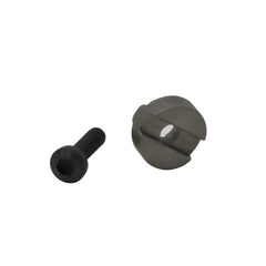 Acrow BSD Insert Holder Extension – B.BSD24-045 (Ø32–40 mm) - Twin Eagle Imports