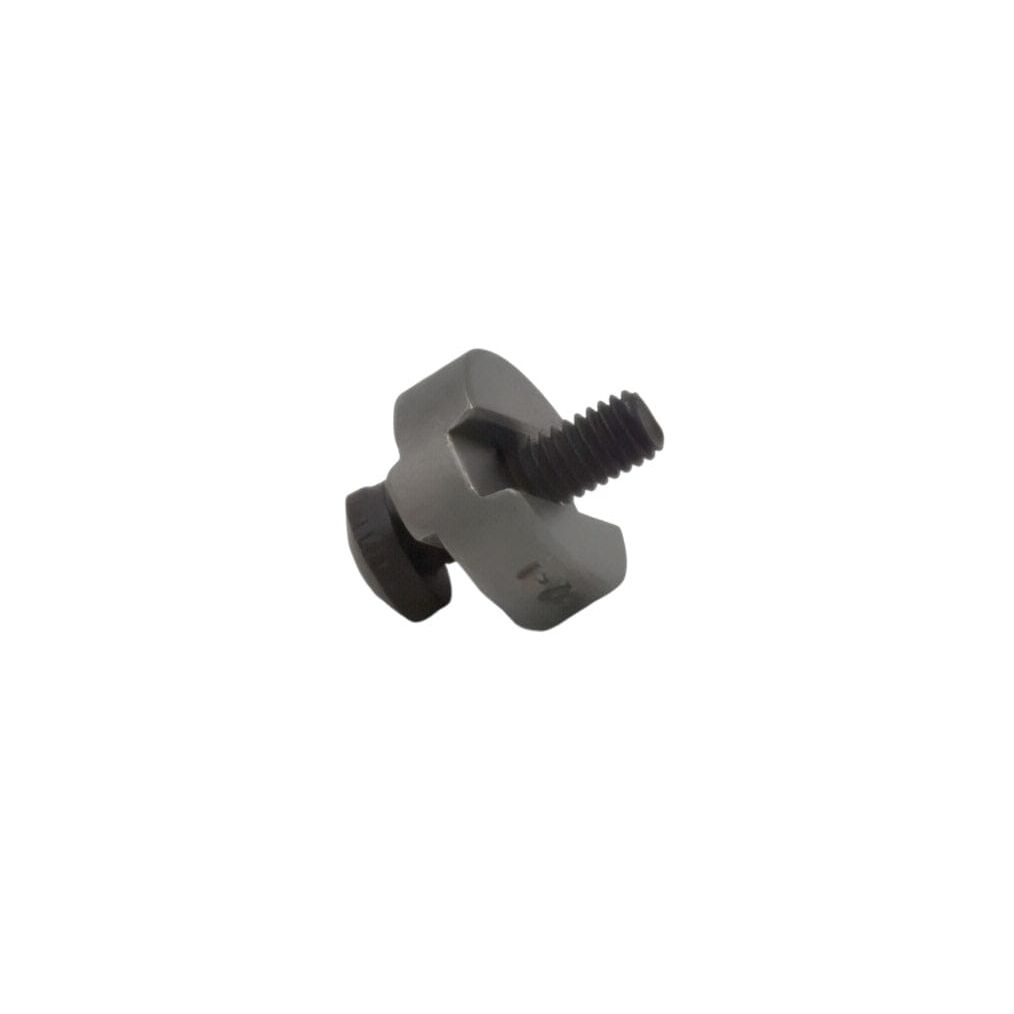 Acrow BSD Insert Holder Extension – B.BSD24-045 (Ø32–40 mm) - Twin Eagle Imports