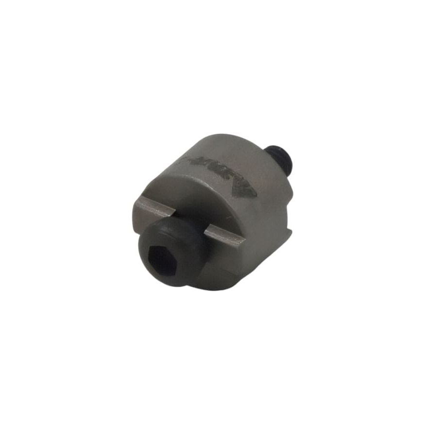 Acrow BSD Insert Holder Extension – B.BSD24-070 (Ø39–47 mm) - Twin Eagle Imports