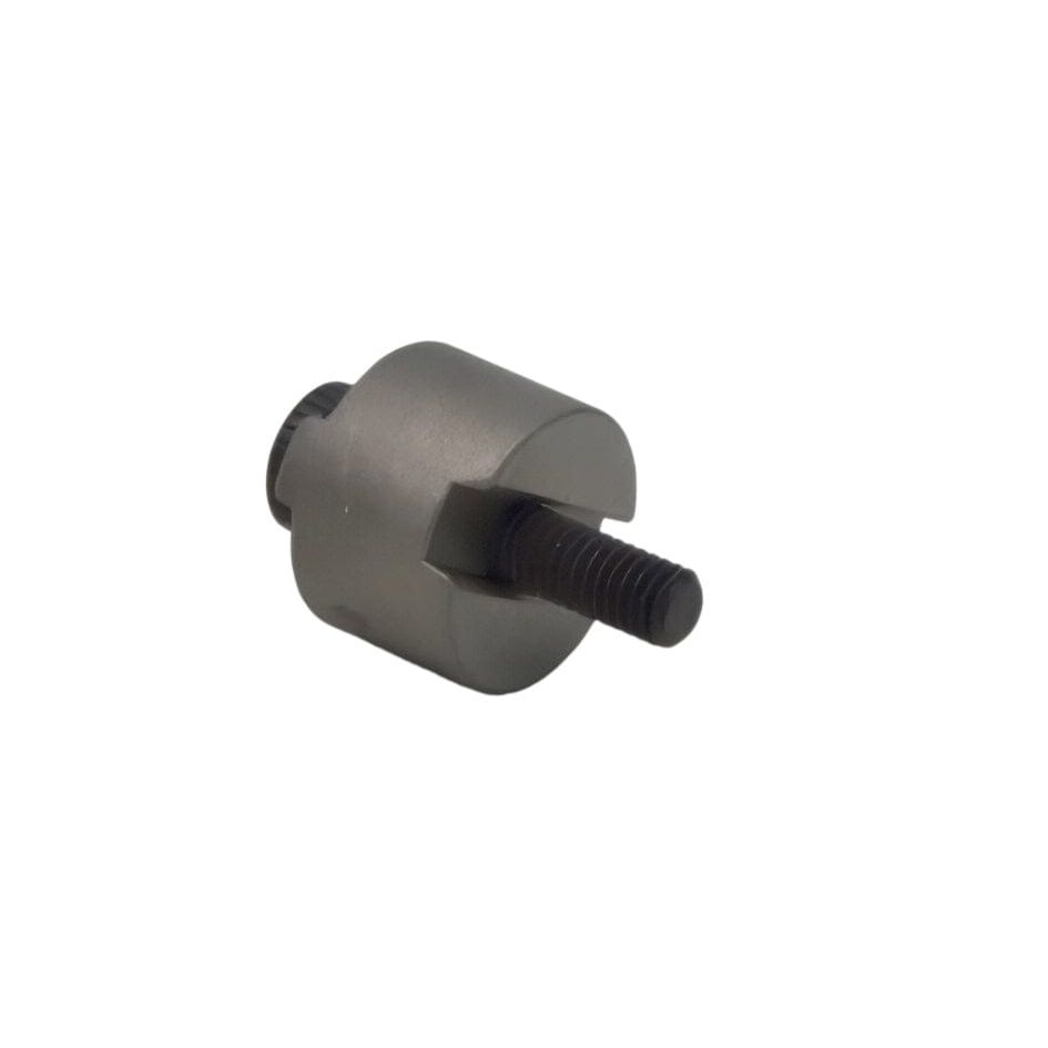 Acrow BSD Insert Holder Extension – B.BSD24-070 (Ø39–47 mm) - Twin Eagle Imports