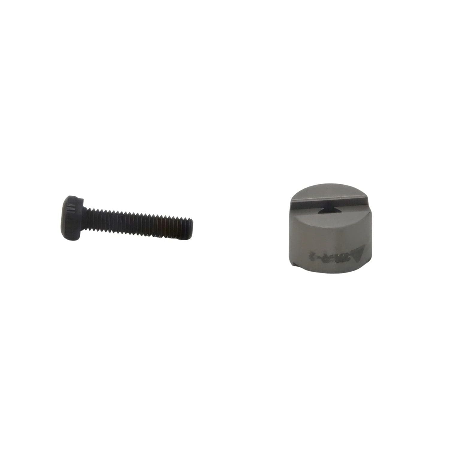 Acrow BSD Insert Holder Extension – B.BSD24-070 (Ø39–47 mm) - Twin Eagle Imports