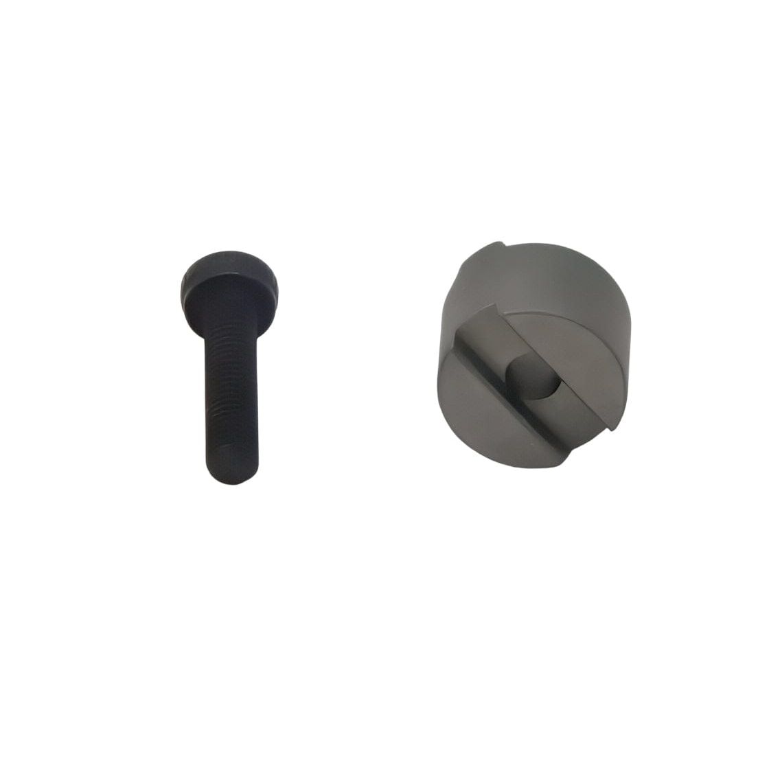 Acrow BSD Insert Holder Extension – B.BSD24-070 (Ø39–47 mm) - Twin Eagle Imports