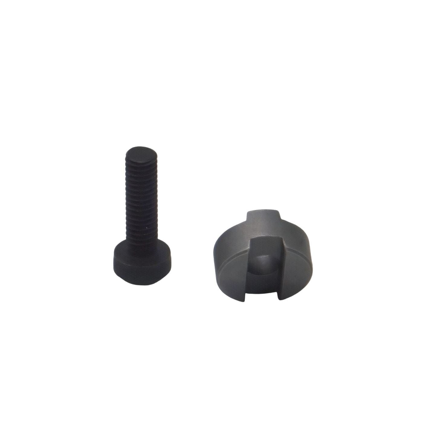 Acrow BSD Insert Holder Extension – B.BSD31-045 (Ø41–51 mm) - Twin Eagle Imports