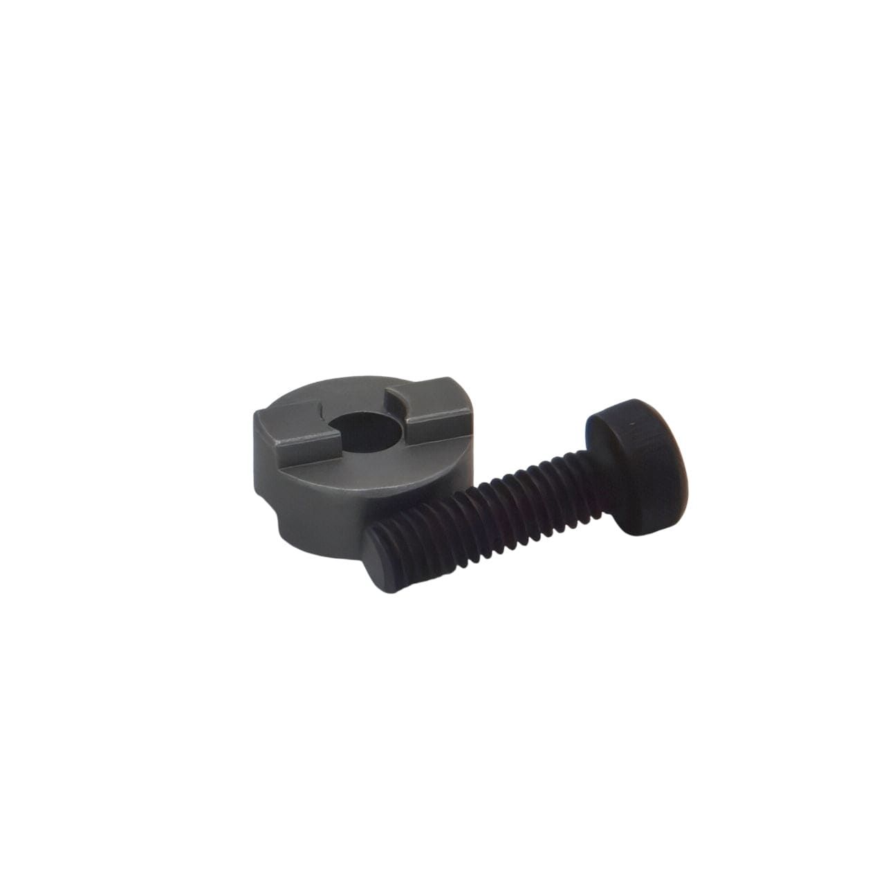 Acrow BSD Insert Holder Extension – B.BSD31-045 (Ø41–51 mm) - Twin Eagle Imports
