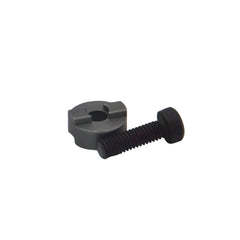 Acrow BSD Insert Holder Extension – B.BSD31-045 (Ø41–51 mm) - Twin Eagle Imports