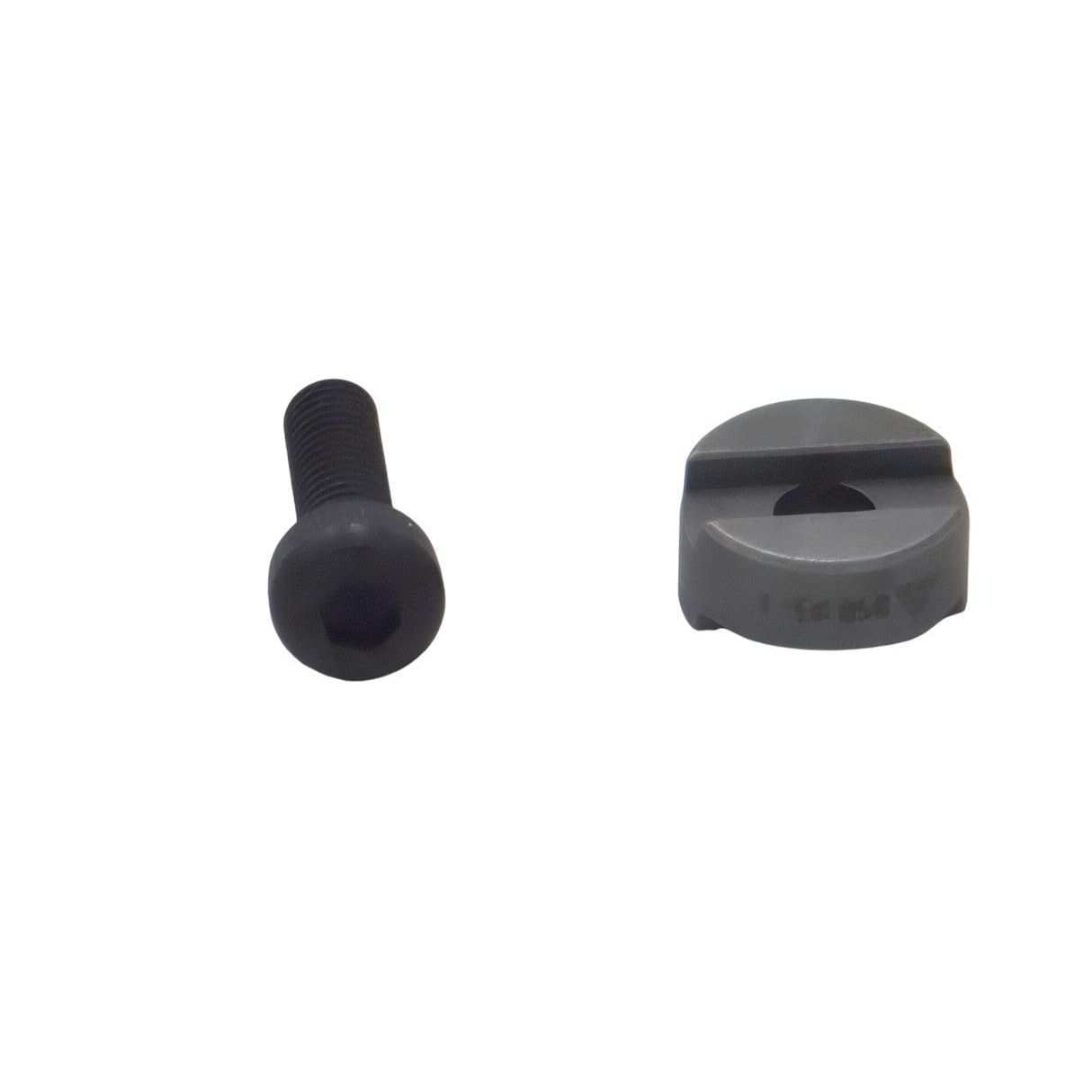 Acrow BSD Insert Holder Extension – B.BSD31-045 (Ø41–51 mm) - Twin Eagle Imports