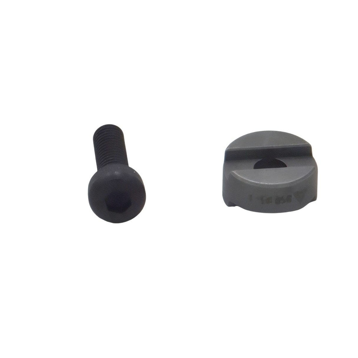 Acrow BSD Insert Holder Extension – B.BSD31-045 (Ø41–51 mm) - Twin Eagle Imports