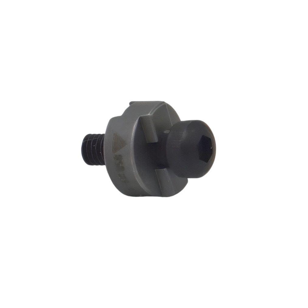 Acrow BSD Insert Holder Extension – B.BSD31-045 (Ø41–51 mm) - Twin Eagle Imports