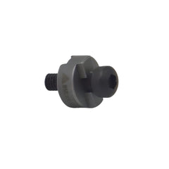 Acrow BSD Insert Holder Extension – B.BSD31-045 (Ø41–51 mm) - Twin Eagle Imports