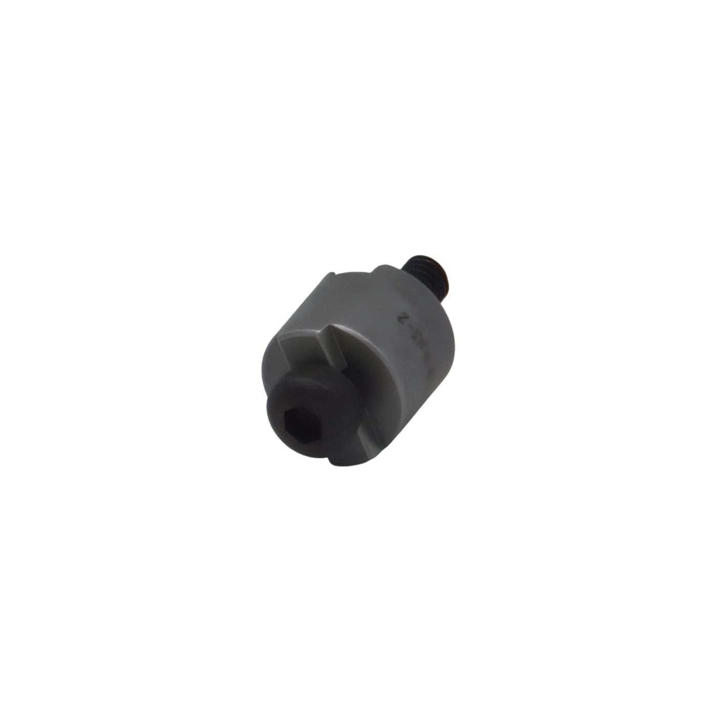 Acrow BSD Insert Holder Extension – B.BSD31-090 (Ø50–60 mm) - Twin Eagle Imports