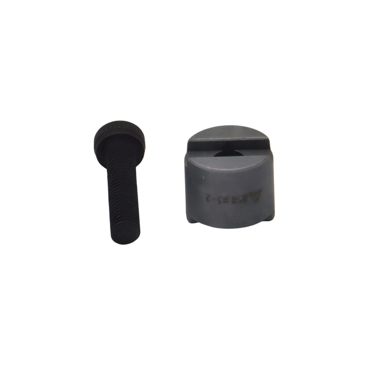 Acrow BSD Insert Holder Extension – B.BSD31-090 (Ø50–60 mm) - Twin Eagle Imports