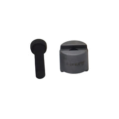 Acrow BSD Insert Holder Extension – B.BSD31-090 (Ø50–60 mm) - Twin Eagle Imports
