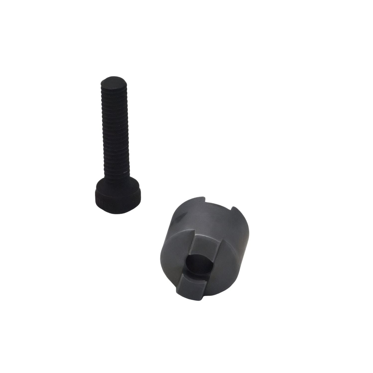 Acrow BSD Insert Holder Extension – B.BSD31-090 (Ø50–60 mm) - Twin Eagle Imports