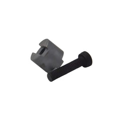 Acrow BSD Insert Holder Extension – B.BSD31-090 (Ø50–60 mm) - Twin Eagle Imports