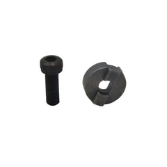 Acrow BSD Insert Holder Extension – B.BSD39-045 (Ø50–63 mm) - Twin Eagle Imports
