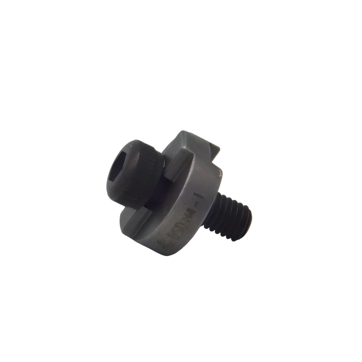 Acrow BSD Insert Holder Extension – B.BSD39-045 (Ø50–63 mm) - Twin Eagle Imports