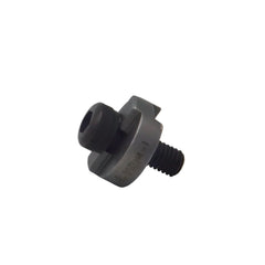Acrow BSD Insert Holder Extension – B.BSD39-045 (Ø50–63 mm) - Twin Eagle Imports
