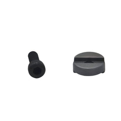Acrow BSD Insert Holder Extension – B.BSD39-045 (Ø50–63 mm) - Twin Eagle Imports
