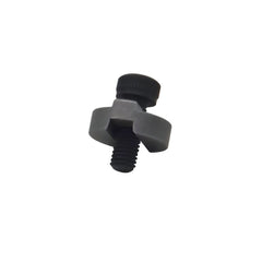 Acrow BSD Insert Holder Extension – B.BSD39-045 (Ø50–63 mm) - Twin Eagle Imports