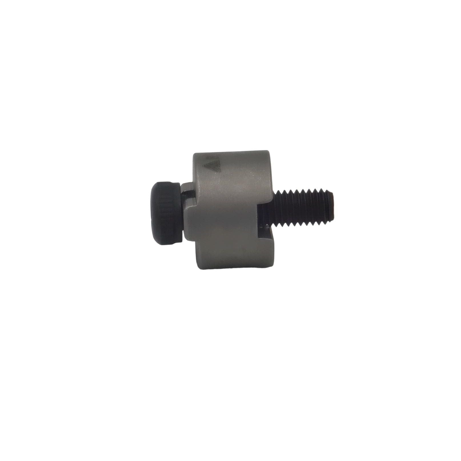 Acrow BSD Insert Holder Extension – B.BSD39-100 (Ø61–74 mm) - Twin Eagle Imports