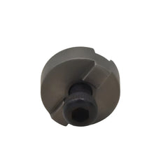 Acrow BSD Insert Holder Extension – B.BSD50-060 (Ø65–82 mm) - Twin Eagle Imports