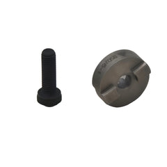 Acrow BSD Insert Holder Extension – B.BSD50-060 (Ø65–82 mm) - Twin Eagle Imports