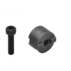 Acrow BSD Insert Holder Extension – B.BSD50-125 (Ø78–95 mm) - Twin Eagle Imports