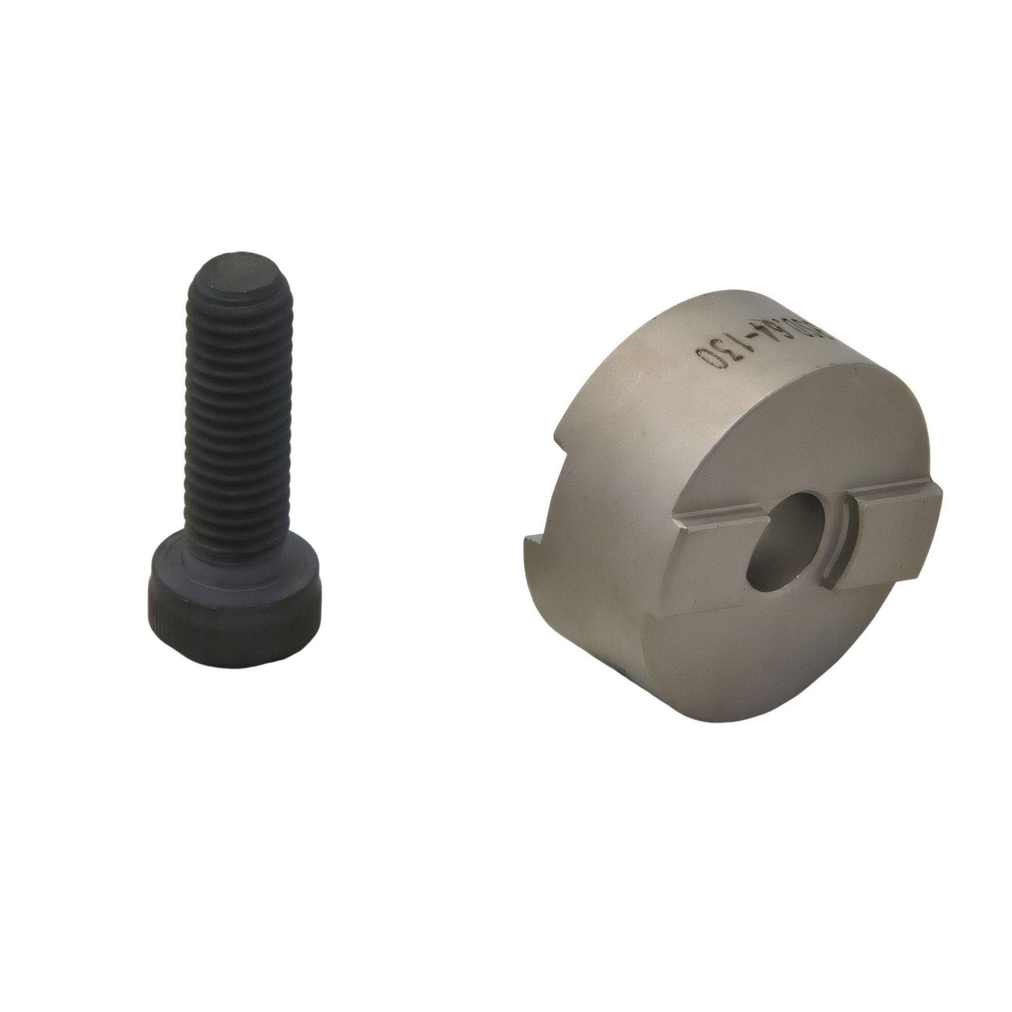 Acrow BSD Insert Holder Extension – B.BSD64-130 (Ø94–126 mm) - Twin Eagle Imports