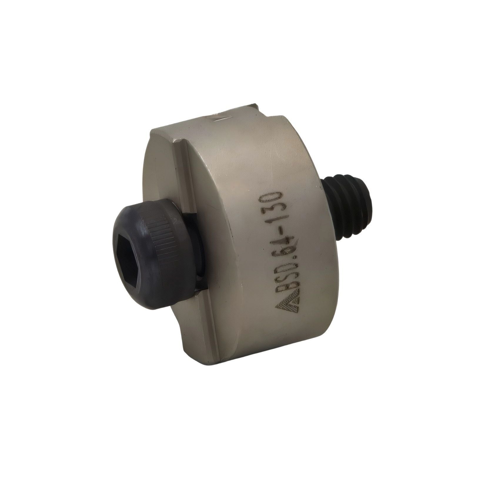 Acrow BSD Insert Holder Extension – B.BSD64-130 (Ø94–126 mm) - Twin Eagle Imports