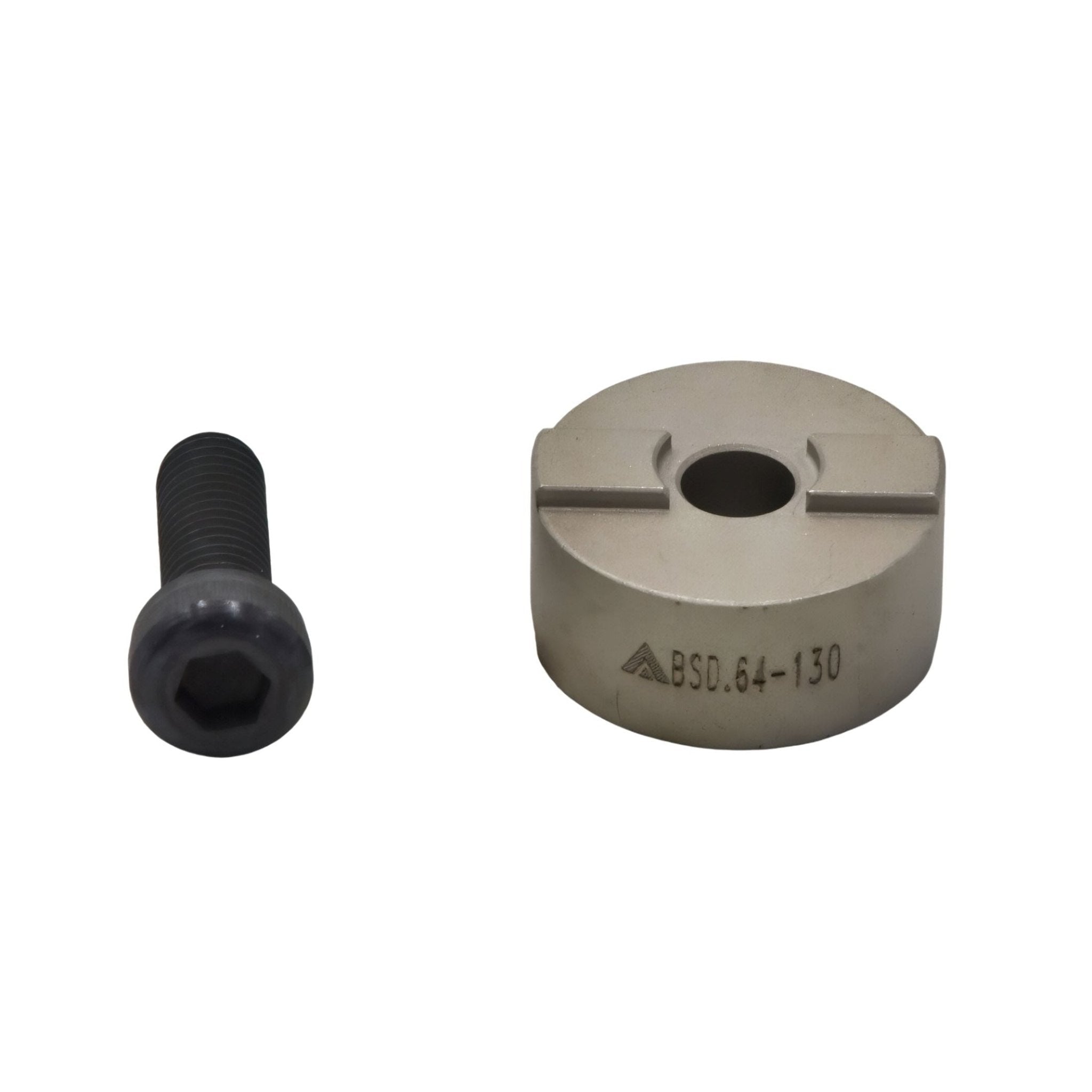 Acrow BSD Insert Holder Extension – B.BSD64-130 (Ø94–126 mm) - Twin Eagle Imports