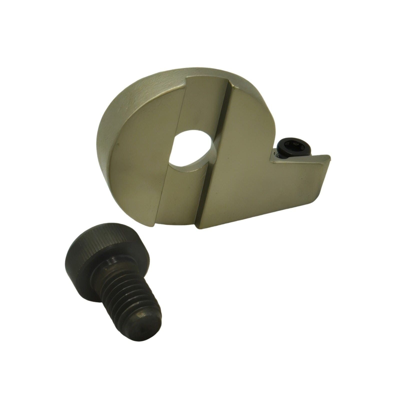 Acrow BSD64 – BSD Fine Boring Head (Ø68–100 mm Range) - Twin Eagle Imports