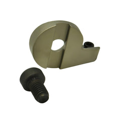 Acrow BSD64 – BSD Fine Boring Head (Ø68–100 mm Range) - Twin Eagle Imports