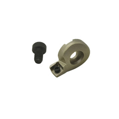 Acrow BSD64 – BSD Fine Boring Head (Ø68–100 mm Range) - Twin Eagle Imports