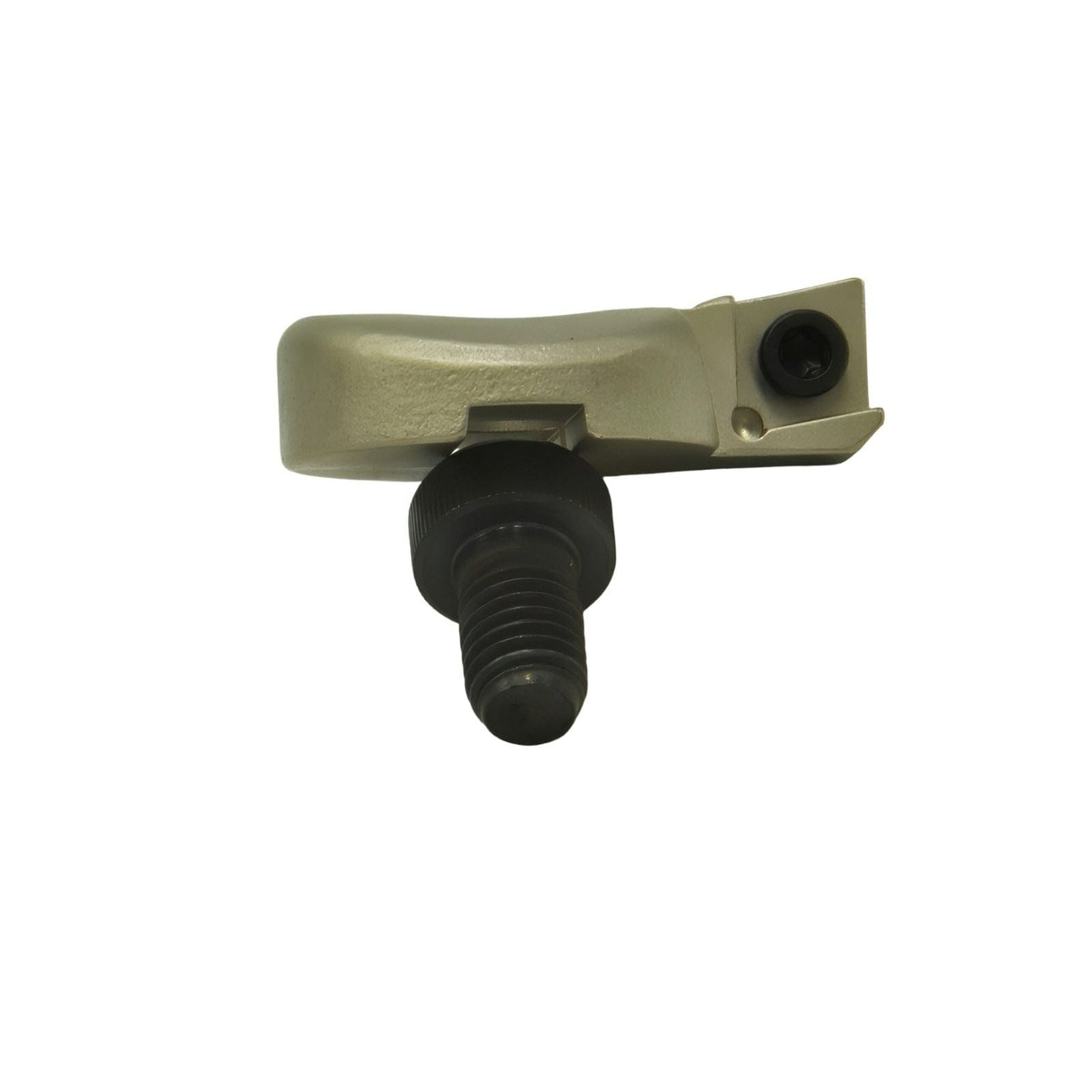 Acrow BSD64 – BSD Fine Boring Head (Ø68–100 mm Range) - Twin Eagle Imports