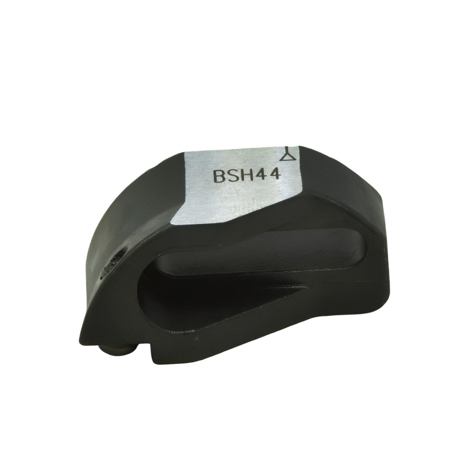Acrow BSH44 – Twin-Cutter Boring Head (Ø44–63 mm Range) - Twin Eagle Imports