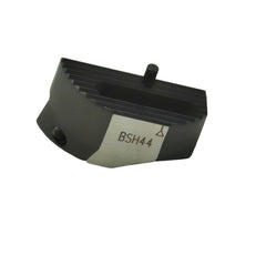Acrow BSH44 – Twin-Cutter Boring Head (Ø44–63 mm Range) - Twin Eagle Imports