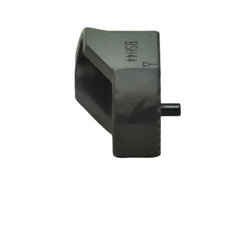 Acrow BSH44 – Twin-Cutter Boring Head (Ø44–63 mm Range) - Twin Eagle Imports