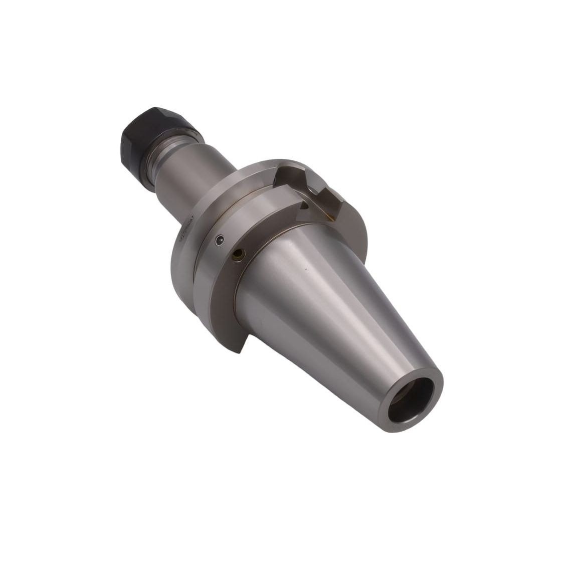Acrow BT40 ER16 Collet Chuck Holder – 100 mm - Twin Eagle Imports
