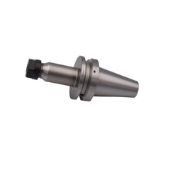 Acrow BT40 ER16 Collet Chuck Holder – 100 mm - Twin Eagle Imports